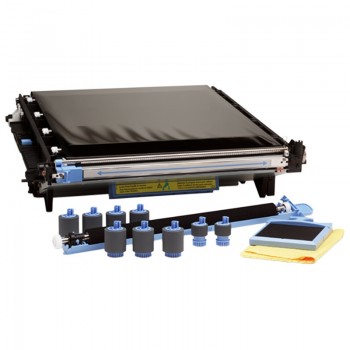 HP Color LaserJet 9500 Image Transfer Kit (C8555A)