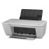 Hp DeskJet 1510 All In One Printer