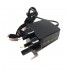 HP Original AC Adapter Charger - 45W, 15V 3A, Type C for HP Chromebook 13 (A45A-20002250)