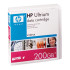 HP Ultrium LTO-1 Data Storage Tape Cartridge 200GB Compressed (C7971A)