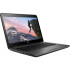 HP ZBook 14u G4 2FF44PA 14.0" Notebook I7-7500U 8GB/1TB