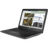 HP ZBook G4 2EC43PA 15.6" Notebook I7-7820HQ 16GB/1T PC