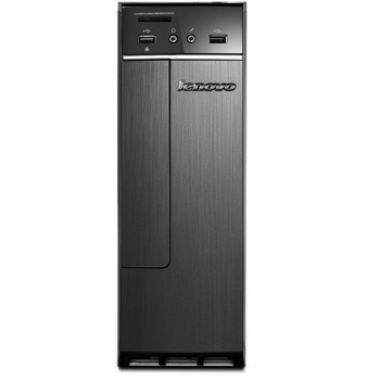 Lenovo Ideacentre 300S-20ISH 90DA00QUMI/Core I5-6400/4G/1TB/GT720 2GB/WIN10 Home64/3Yrs