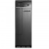 Lenovo Ideacentre 300S-20ISH 90DA00QUMI/Core I5-6400/4G/1TB/GT720 2GB/WIN10 Home64/3Yrs