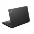 Lenovo ThinkPad X260 20F5A2EBMY 12.5"/i5-6200U/8GB/1TB/Win10