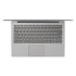 Lenovo Ideapad 320S-14IKBR Laptop (81BN002XMJ),14.0FHDIPSAG, I5-8250U, 4GB, 1TB, 920MX(2GB GDDR5), Grey, W10Home, 2Yrs Onsite