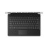 Lenovo Ideapad MIIX 520-12ISK Iron Laptop, 12.2FHDTouch(IPSGL), I5-8250U, 8GB, 256GBSSD, Win10, 1Yr Carry In