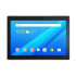 Lenovo Tab 4 Plus TB-X704L 10.1" Tablet (ZA2R0138MY) - MSM8953, 16GB, 3GB, Data LTE, Android Nougat, Aurablack