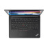 Lenovo ThinkPad T470,14FHD WWA,I5-7200U,8GB DDR4 2133,1TB5400RPM,Fingerprint,Win10Pro