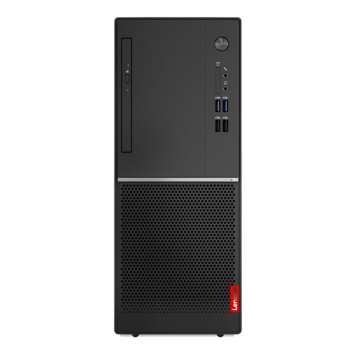 Lenovo V520 Tower,I3-7100,4GB DDR4 2400 UDIMM,1TB 7200RPM 3.5" SATA/Win10Pro