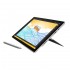 Microsoft SU3-00011 Surface Pro 4 CORE M3/4GB/128GB