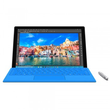 Microsoft SU3-00011 Surface Pro 4 CORE M3/4GB/128GB