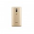 Lenovo Phab 2 Plus PB2-670M Phone ZA1C0036MY 3G+32G GOLD