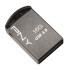 PNY Micro M3 Attache USB3.0 Flash Drive - 16GB (Item no: PNYM3ATT16G) EOL-17/1/2017