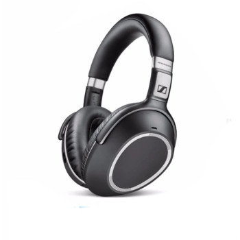 Sennheiser PXC550 Headset Wireless Bluetooth Noise Cancel