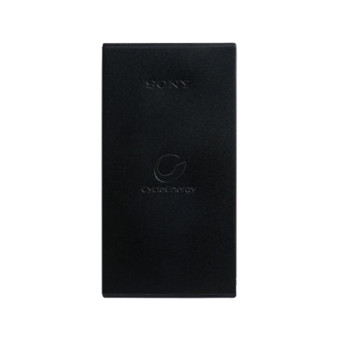Sony USB Charger F10L 10000mah Black PowerBank