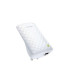 TP-Link TL-RE200 AC750 Wi-Fi Range Exten