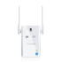 TP-Link TL-WA860RE 300Mbps WiFi Range Ex