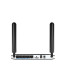 D-Link DWR-921 4G LTE Router with SIM Ca