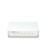 D-Link DES-1005A 5 Port 10/100 Desktop S