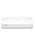 D-Link DES-1008A 8 Port 10/100 Desktop S