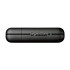 D-Link DWA-123 150Mbps Wireless-N USB Ad