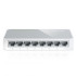 TP-Link TL-SF1008D 8-Ports 10/100Mbps De