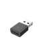 D-Link DWA-131 300Mbps Wireless-N Nano U