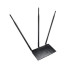 Asus RT-N14UHP Wireless N N300 Router