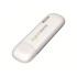 D-Link DWR-710 N150 3G Le Petit HSPA Wif