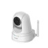 D-Link DCS-5030L Wireless N Day Night Ti