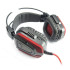 AVF GH-VX Boom Gaming Freak Headset with