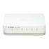 D-Link DGS-1005A 5 Port Gigabit Desktop