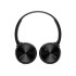 Sony MDR-ZX330BT Outdoor Wireless Blueto