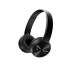 Sony MDR-ZX330BT Outdoor Wireless Blueto