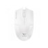 Alcatroz AirMouse Wireless Mouse - White