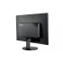 AOC E2270SWHN 21.5 inch TN Monitor