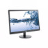 AOC E2270SWHN 21.5 inch TN Monitor