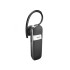 Jabra Talk V3.0 Bluetooth Headset - Blac