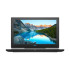 Dell Inspiron 7588 G7-83814GFHD-W10-1050