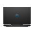 Dell Inspiron 7588 G7-83814GFHD-W10-1050