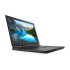 Dell Inspiron 7588 G7-87116GFHD-W10-1060