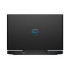 Dell Inspiron 7588 G7-87116GFHD-W10-1060