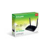 TP-Link Archer TL-MR6400 300Mbps Wireles