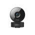 D-Link DCS-936L Wireless IP Camera