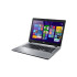 Acer Aspire E5-476-31EJ Laptop - Steel G