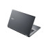Acer Aspire E5-476-31EJ Laptop - Steel G