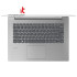 Lenovo Ideapad 330-14IKB 81G20035MJ Lapt