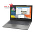 Lenovo Ideapad 330-15IKBR-81DE00EFMJ Lap