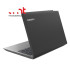 Lenovo Ideapad 330-15IKBR-81DE00EFMJ Lap